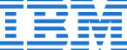 Technology partner powering the Codi Telec infrastructure