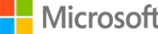 Technology partner powering the Codi Telec infrastructure