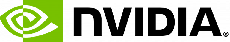 Technology partner powering the Codi Telec infrastructure
