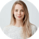 Camille Lefebvre Codi Telec investor from France