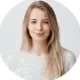 Isabela Ferreira Santos Codi Telec investor from Spain