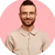 Oliver Hargreaves Codi Telec investor from United Kingdom