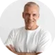 Ethan Calloway Codi Telec investor from Australia