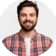 Liam MacAllister Codi Telec investor from Canada