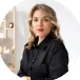 Katharina Brinkmann Codi Telec investor from Germany