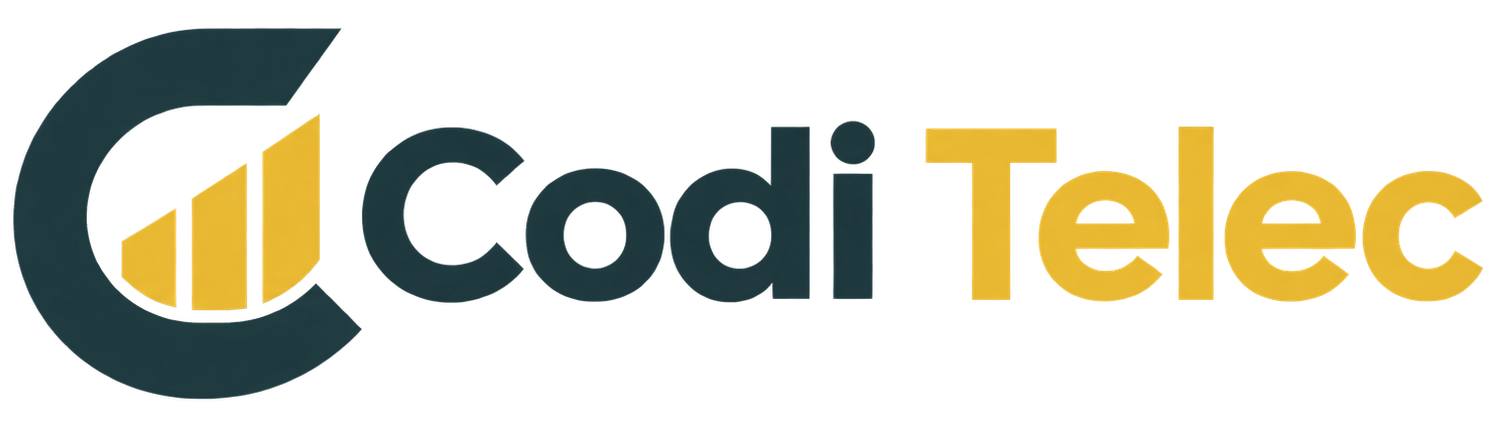 Codi Telec